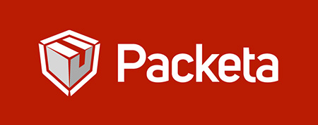 Zásielkovňa (Packeta)
